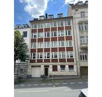 Wohnung zum Kaufen in Aachen 199.000,00 € 70.5 m²