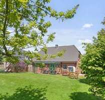 Haus zum Kaufen in Sankt Peter-Ording 1.150.000,00 € 134.3 m²