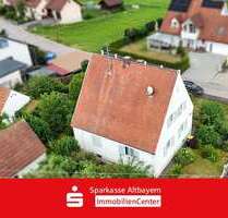 Grundstück zu verkaufen in Waidhofen 285.000,00 € 685 m²