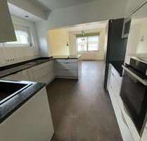 Wohnung zum Kaufen in Nörvenich 399.950,00 € 155 m²