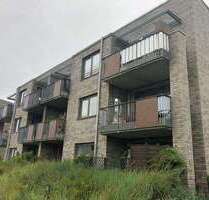 Wohnung zum Mieten in Laboe 873,00 € 60.22 m²