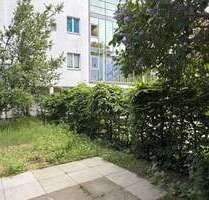 Wohnung zum Mieten in Berlin 809,00 € 48.06 m²