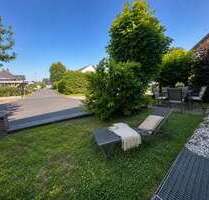 Wohnung zum Mieten in Lindlar 1.200,00 € 140 m²