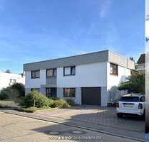 Haus zum Kaufen in Kuppenheim 498.000,00 € 153.6 m²