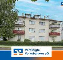 Wohnung zum Kaufen in Reutlingen 269.000,00 € 72 m²