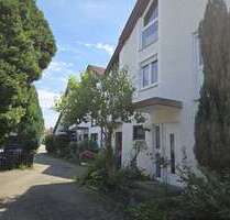 Haus zum Kaufen in Augsburg 499.000,00 € 125.43 m²