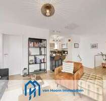 Wohnung zum Kaufen in Leer (Ostfriesland) Loga 309.000,00 € 102 m² - Leer (Ostfriesland) / Loga