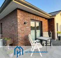 Wohnung zum Kaufen in Leer (Ostfriesland) Loga 309.000,00 € 102 m² - Leer (Ostfriesland) / Loga