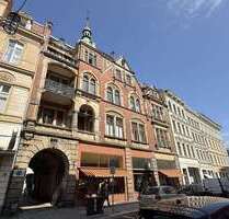 Wohnung zum Mieten in Görlitz 655,00 € 81.91 m²