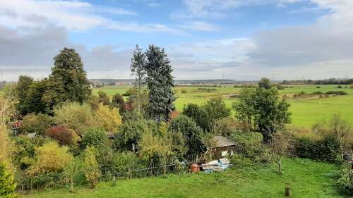 Foto - Wohnung zum Kaufen in Bad Vilbel 320.000,00 € 76.3 m²