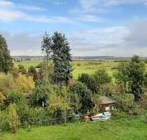 Wohnung zum Kaufen in Bad Vilbel 320.000,00 € 76.3 m²