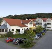 Büro in Füssen 1.750,00 € 159 m²