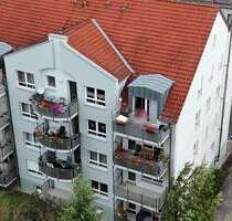 Wohnung zum Kaufen in Zwickau 93.000,00 € 77 m²