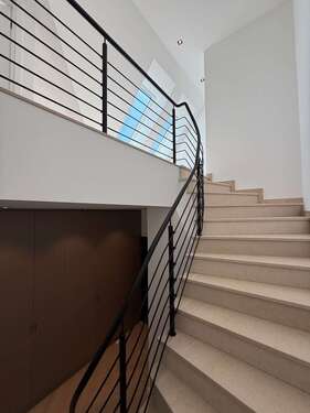 Foto - Wohnung zum Kaufen in Düsseldorf 3.135.000,00 € 202 m²