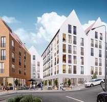 Wohnung zum Mieten in Backnang 2.088,00 € 144 m²