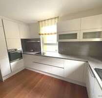 Haus zum Kaufen in Geislingen an der Steige 439.000,00 € 169.43 m²