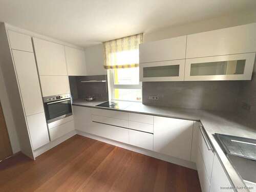 Foto - Haus zum Kaufen in Geislingen an der Steige 439.000,00 € 169.43 m²