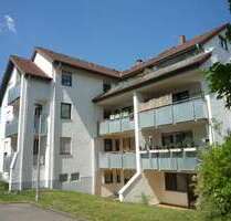 Wohnung zum Kaufen in Senden 139.000,00 € 44.1 m²