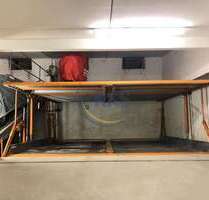 Garage zu vermieten in Leipzig 40,00 €