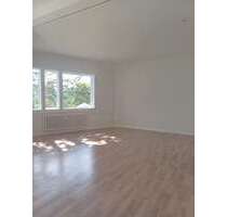 Wohnung zum Mieten in Berlin 550,00 € 43.89 m²
