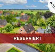 Haus zum Kaufen in Wittmund Nenndorf 265.000,00 € 200 m² - Wittmund / Nenndorf
