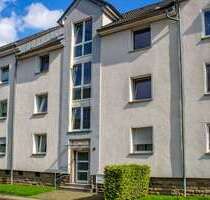 Wohnung zum Mieten in Essen 342,00 € 43.29 m²