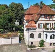 Haus zum Kaufen in Schwäbisch Gmünd 650.000,00 € 319 m²