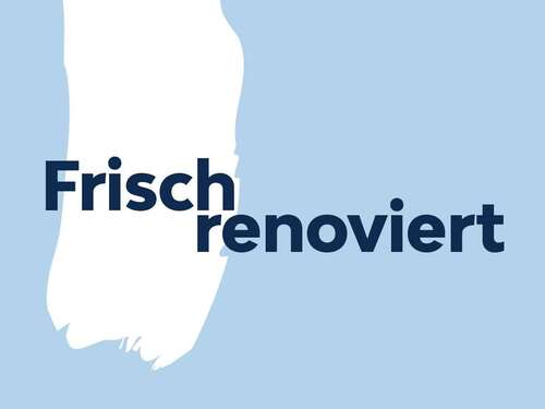Foto - Wohnung zum Mieten in Neubrandenburg 259,00 € 46.25 m²