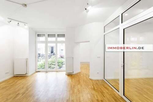 Foto - Büro in Berlin 769.000,00 € 115 m²