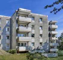Wohnung zum Mieten in Siegen 309,00 € 64 m²