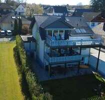 Wohnung zum Kaufen in Bad Honnef 239.000,00 € 88 m²