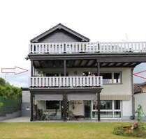 Wohnung zum Kaufen in Bad Honnef 249.000,00 € 88 m²