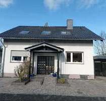 Wohnung zum Kaufen in Bad Honnef 249.000,00 € 88 m²