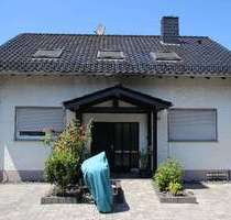 Wohnung zum Kaufen in Bad Honnef 249.000,00 € 88 m² Wohnung zum Kaufen in Bad Honnef 249.000,00 € 88 m²