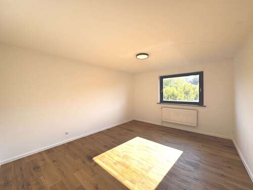 Foto - Wohnung zum Mieten in Hamburg 1.267,00 € 63.35 m²