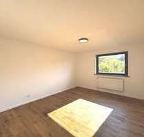 Wohnung zum Mieten in Hamburg 1.267,00 € 63.35 m²