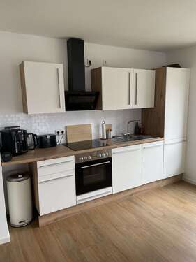 Foto - Wohnung zum Mieten in Münster 1.020,00 € 64 m²