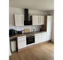 Wohnung zum Mieten in Münster 1.020,00 € 64 m² Wohnung zum Mieten in Münster 1.020,00 € 64 m²