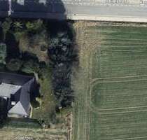 Grundstück zu verkaufen in Rosengarten 219.000,00 € 207.61 m²