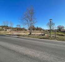 Grundstück zu verkaufen in Hohenfinow 50.000,00 € 2270 m²