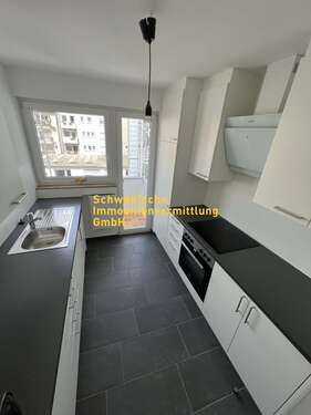 Foto - Wohnung zum Mieten in Stuttgart 1.595,00 € 85.79 m²