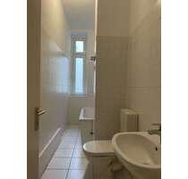 Wohnung zum Mieten in Berlin 1.500,00 € 81.04 m²