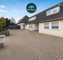 Haus zum Kaufen in Hameln Afferde 549.500,00 € 300 m² - Hameln / Afferde