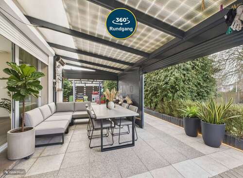 Foto - Haus zum Kaufen in Hameln Afferde 549.500,00 € 300 m²