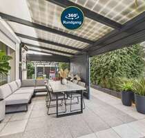 Haus zum Kaufen in Hameln Afferde 549.500,00 € 300 m² - Hameln / Afferde