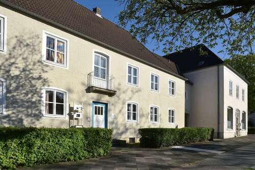 Foto - Wohnung zum Mieten in Wolfsburg 476,17 € 55.24 m²