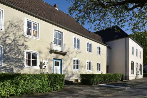 Foto - Wohnung zum Mieten in Wolfsburg 476,17 € 55.24 m²