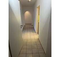 Wohnung zum Mieten in Wurmlingen 950,00 € 92 m²