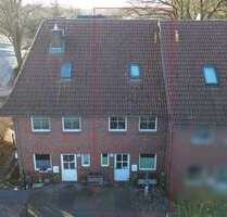 Haus zum Kaufen in Bargfeld-Stegen 285.000,00 € 113 m²