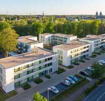 Wohnung zum Mieten in Gronau 684,00 € 67.01 m²